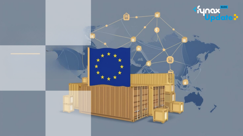 small business regulation